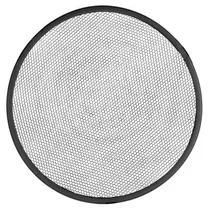 jinbei-honeycomb-s-voor-reflector-20x14cm.jpg