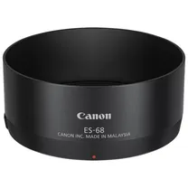 canon-es-68-zonnekap.jpg