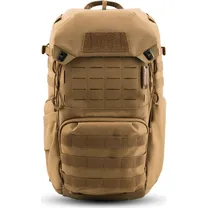 pgytech-onemo-tactical-backpack-35l-coyote-.jpg