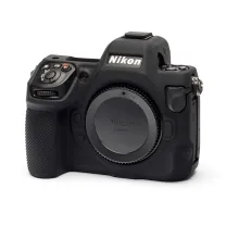 easycover-body-cover-for-nikon-z8-zwart-.webp