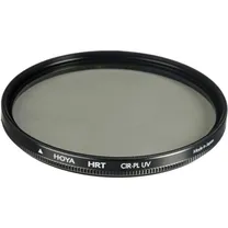 hoya-67mm-pl-cir-hrt.jpg