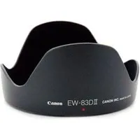 canon-ew-83-dii-zonnekap.jpg
