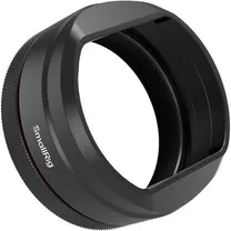 smallrig-5848-lens-hood-for-fujifilm-x100vi.jpg