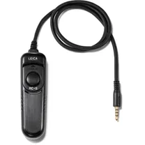 leica-16066-remote-release-cable-rc-scl6.jpg