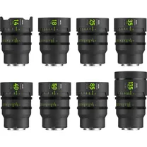 nisi-athena-prime-master-set-e-mount-.jpg