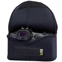 lenscoat-bodybag-black.jpg