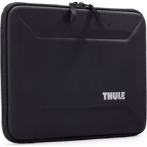 thule-gauntlet-5-macbook-sleeve-14-zwart.jpg