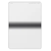 cokin-nuances-extreme-center-gnd-nd8-soft-3.png