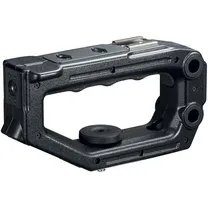 canon-hdu-2-handle-unit-.jpg