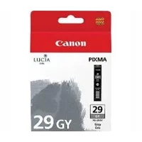 canon-pgi-29gy-grijs.jpg