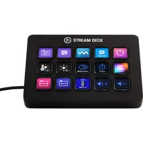 elgato-stream-deck-mk2-1.jpg