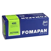 foma-fomapan-action-400-iso-120-medium-form.jpg