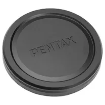 pentax-lensdop-35mmf28-hdda-foto1.jpg