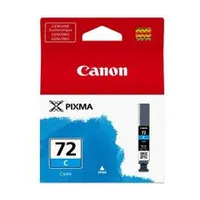 canon-pgi-72c-cyaan.jpg