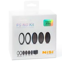 nisi-swift-fs-nd-kit-8-64-1000-40-5-43-46-4.jpg