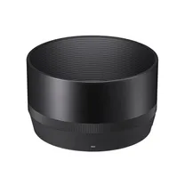 sigma-lh828-02-85mm-f1-4-dg-dn-zonnekap_1.jpg