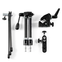manfrotto-143-magic-arm-set.jpg