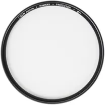 cokin-round-nuances-uv-protector-95mm.jpg
