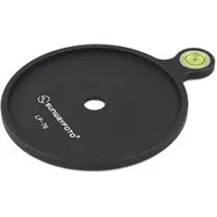 sunwayfoto-lp-76-leveling-plate.jpg