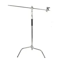 sirui-c-stand-set-cs02.jpg
