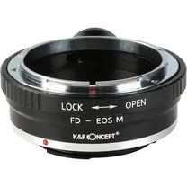 k-f-lens-adapter-canon-fd-canon-ef-m-1-4-st.jpg