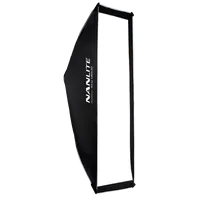 nanlite-strip-softbox-140x30cm.png