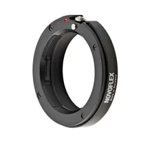 novoflex-adapter-leica-m-lens-naar-canon-eo.jpg