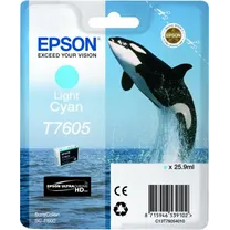 epson-t7605-licht-cyaan-high-capacity-25-9m.jpg