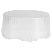 nanlite-bm-mount-cob-beschermkap.webp