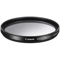 canon-49mm-protect-filter.jpg