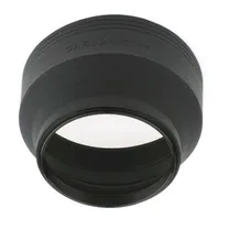 caruba-rubberen-zonnekap-3in1-77mm.jpg