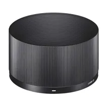 sigma-65mm-f-2-dg-dn-c-lh656-01-zonnekap.jpg