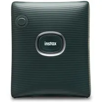 fujifilm-instax-square-link-groen-2-jpg.jpg