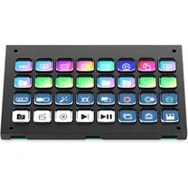 elgato-stream-deck-module-32-membrane-keys-.jpg