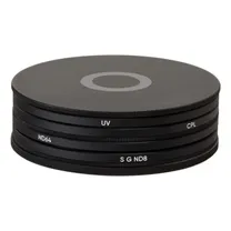 urth-62mm-uv-circular-polarizing-cpl-nd64-s.jpg