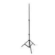 falcon-eyes-i-2601-lampstatief-92-260cm.jpg