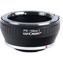 k-f-lens-adapter-pentax-k-nikon-1.jpg