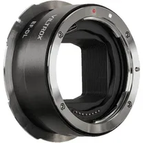 viltrox-ef-dl-af-lens-mount-adapter.jpg