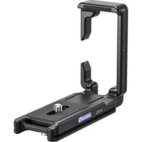 leofoto-l-plate-for-canon-eos-r7.jpg