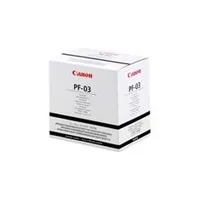 canon-pf-03-printkop-voor-ipf-5-8-9000-5-6-.jpg