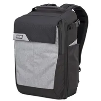 think-tank-mirrorless-mover-backpack-cool-g.jpg
