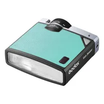 godox-retro-lux-junior-blue.jpg