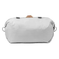 peak-design-shoe-pouch-v2-raw.jpg