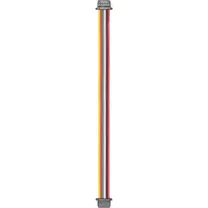 dji-o4-air-unit-pro-3-in-1-kabel.jpg