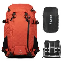 f-stop-duradiamond-ajna-essentials-bundle-m.jpg