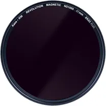kase-revolution-plus-nd1000-67mm.jpg