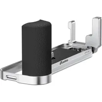leofoto-l-bracket-for-fujifilm-x-e5-silver.jpg