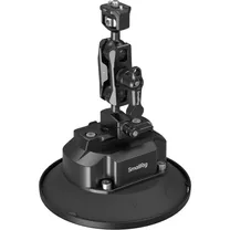 smallrig-5399-5-electric-suction-cup-mount-.jpg
