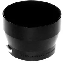 leica-12575-m-zonnekap-voor-90mm-f-4-0.jpg