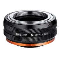 k-f-lens-adapter-m42-fujifilm-x-iv-pro-.jpg